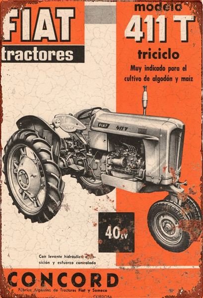 Vehiculos Varios
